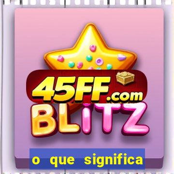 o que significa girafa no mundo espiritual
